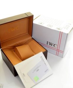IWC -3
