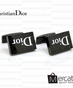 كبكات ماركة ديور - Dior المتميزة بتصميم خرافي