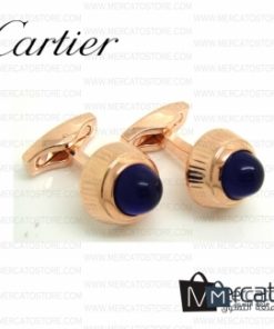 كبكات ماركة كارتير - Cartier المميزة