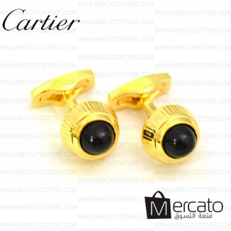 كبكات ماركة كارتير - Cartier بتصاميم راقية