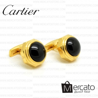 كبكات ماركة كارتير - Cartier بتصميم رائع
