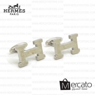 كبكات ماركة هيرمس - Hermes تصميم جذاب
