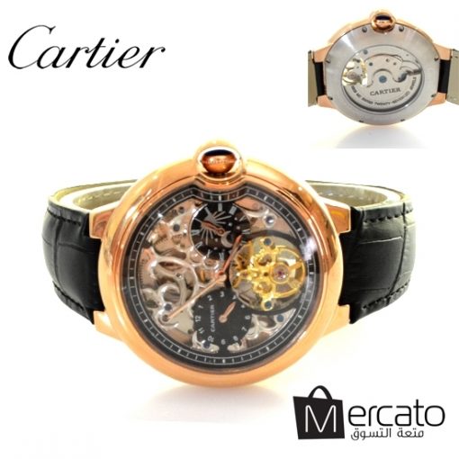 CARTIER كارتير -37
