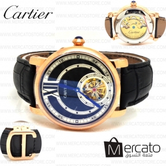 CARTIER كارتير -5