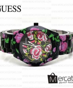 GUESS جيس -3