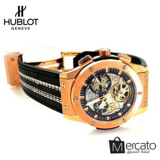 HUBLOT هوبلت -015