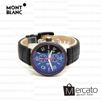 MONTBLANC مونت بلان -016