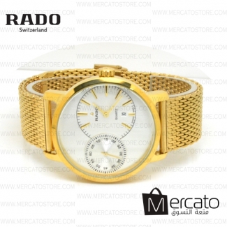 RADO رادو -02