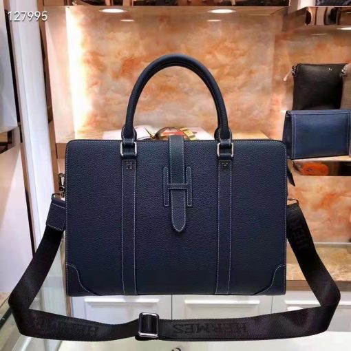 حقيبة رجالية Hermès