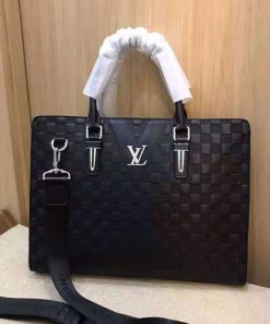 حقيبة رجالية Louis Vuitton