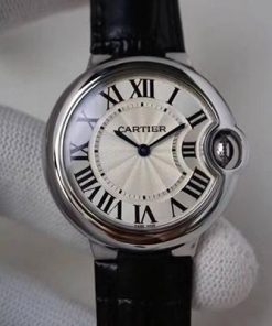 ساعات Cartier تقليد