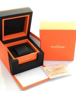 JAEGER LECOUTER -2