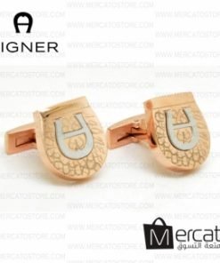 كبك ماركة أقنر - Aigner المميزة بتصميم جذاب عصري