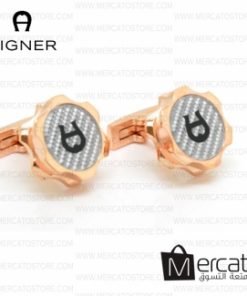 كبكات ماركة أقنر - Aigner المميزة بتصميم عصري جذاب