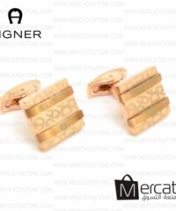 كبكات ماركة أقنر - Aigner المميزة بتصميم حديث جذاب