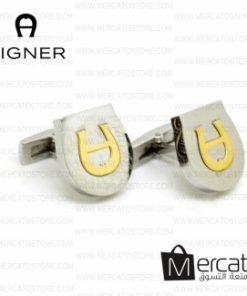 كبك ماركة أقنر - Aigner بتصميم جذاب مميز