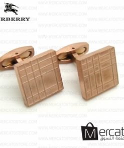 كبك ماركة بيربري - Burberry المميزة بتصميم حديث