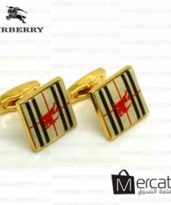 كبك ماركة بيربري - Burberry المميزة بتصميم عصري