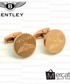 كبكات ماركة بنتلي - Bentely المميزة بتصميم جذاب