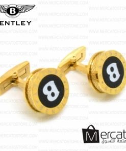 كبك ماركة بنتلي - Bentely المميزة بتصميم جذاب