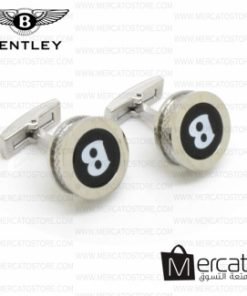 كبك ماركة بنتلي - Bentely المميزة بتصميم حديث