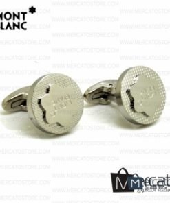 كبك ماركة مونت بلان - Montblanc تصميم حديث