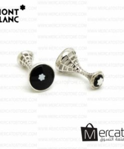 كبكات ماركة مونت بلان - Montblanc تصميم مميز