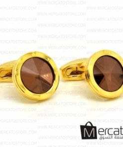 كبك استانلس استيل - مميز وبجودة فائقة