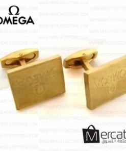كبك ماركة أوميجا - Omega تصميم جذاب