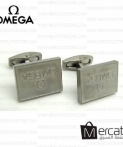 كبكات ماركة أوميجا - Omega المميزة