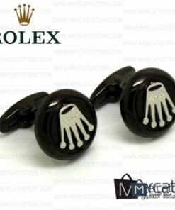 كبكات ماركة رولكس - Rolex تصميم مبتكر