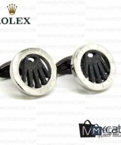 كبكات ماركة رولكس - Rolex تصميم حديث