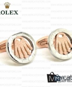 كبك ماركة رولكس - Rolex تصميم عالمي