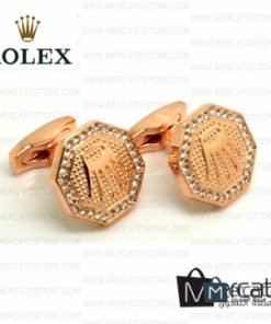 كبك ماركة رولكس - Rolex تصميم جديد