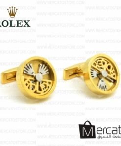 كبكات ماركة رولكس - Rolex