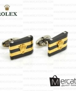 كبكات ماركة رولكس - Rolex تصميم جديد