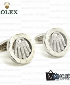 كبك ماركة رولكس - Rolex تصميم خرافي