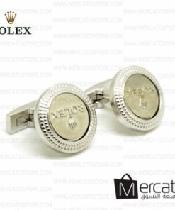 كبك ماركة رولكس - Rolex تصميم جذاب