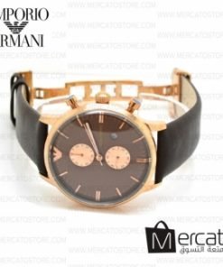 ARMANI أرماني -7