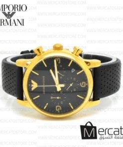 ARMANI أرماني -9