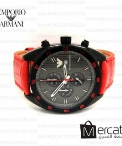 ARMANI أرماني