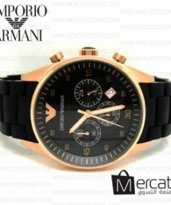 ARMANI أرماني -6