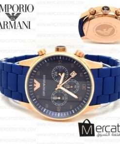 ARMANI أرماني -5