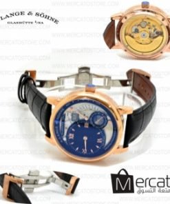 A.Lange Sohne