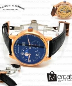A.Lange Sohne -2