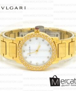 BVLGARI بولغري -5