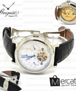 BREGUET