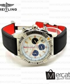 BREITLING بريتلينج -3