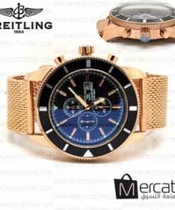 BREITLING بريتلينج -10