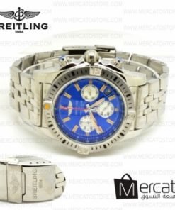 BREITLING بريتلينج -5